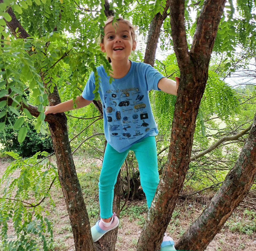 play-based-preschool-options-wonderview